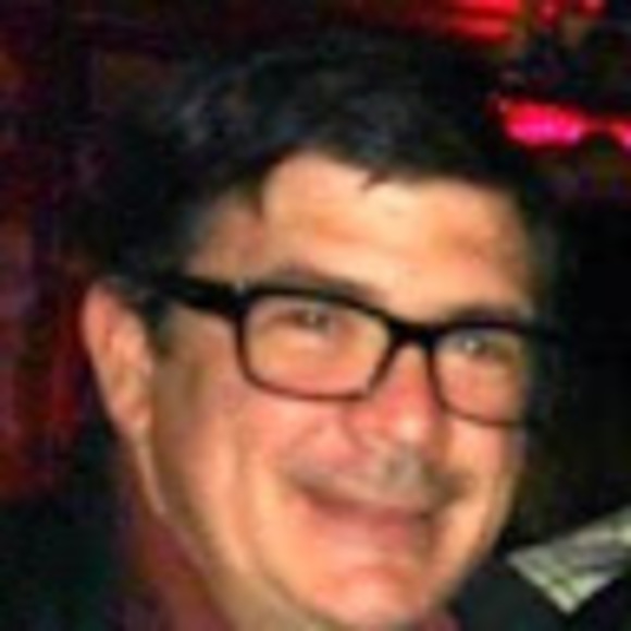 craigecarroll